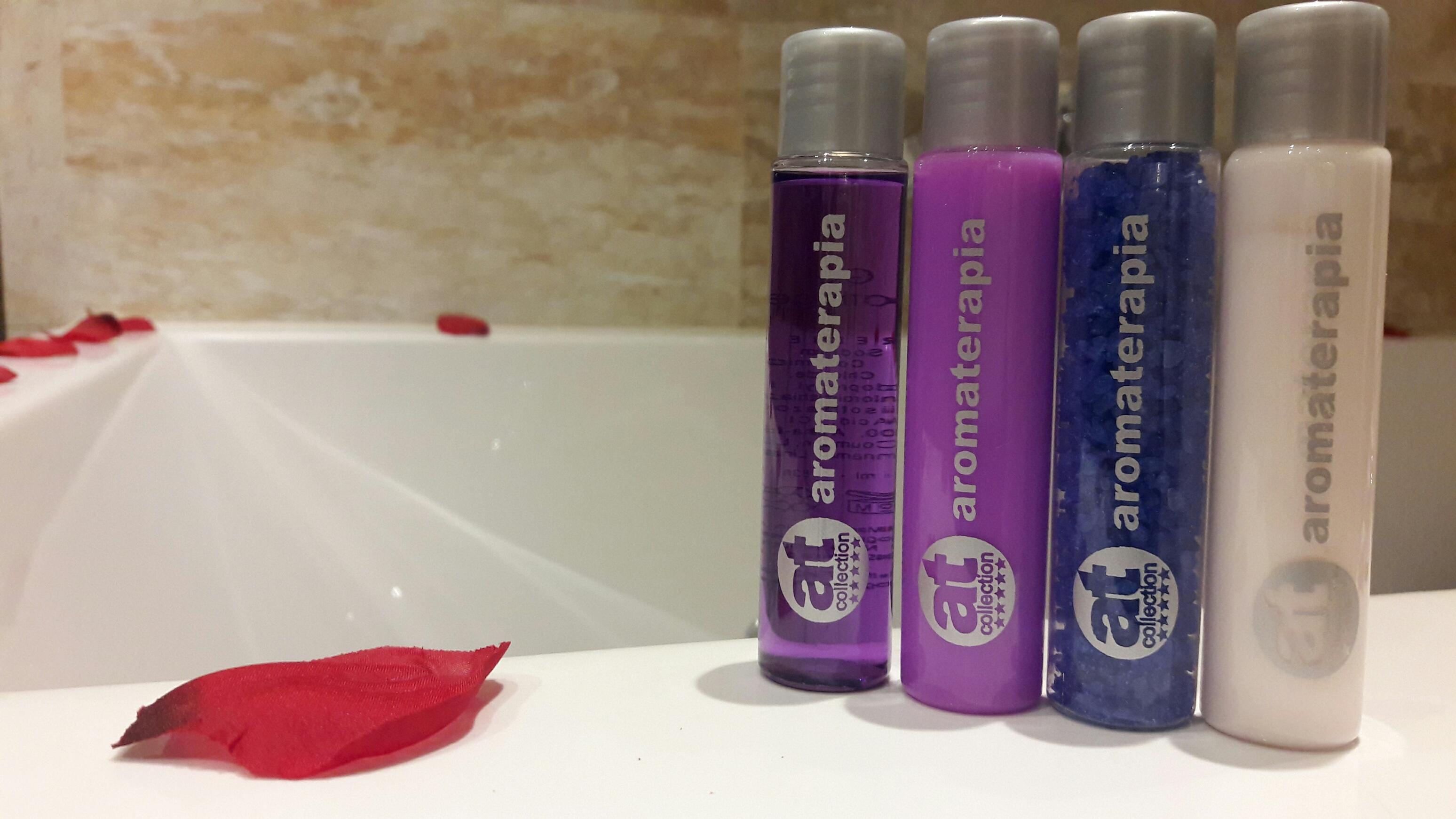 Cleopatra Spa Hotel Lloret de Mar Eksteriør bilde