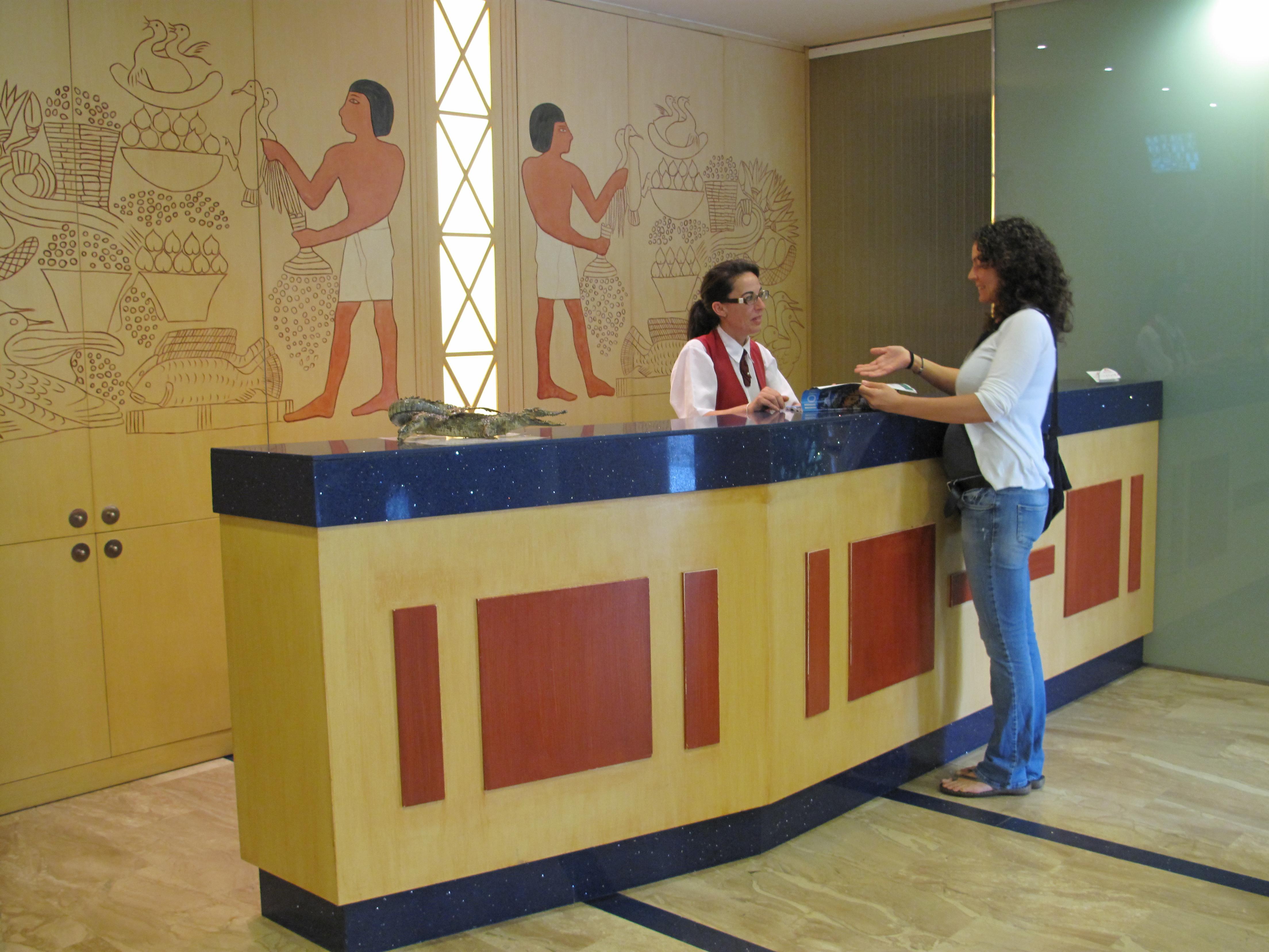 Cleopatra Spa Hotel Lloret de Mar Eksteriør bilde