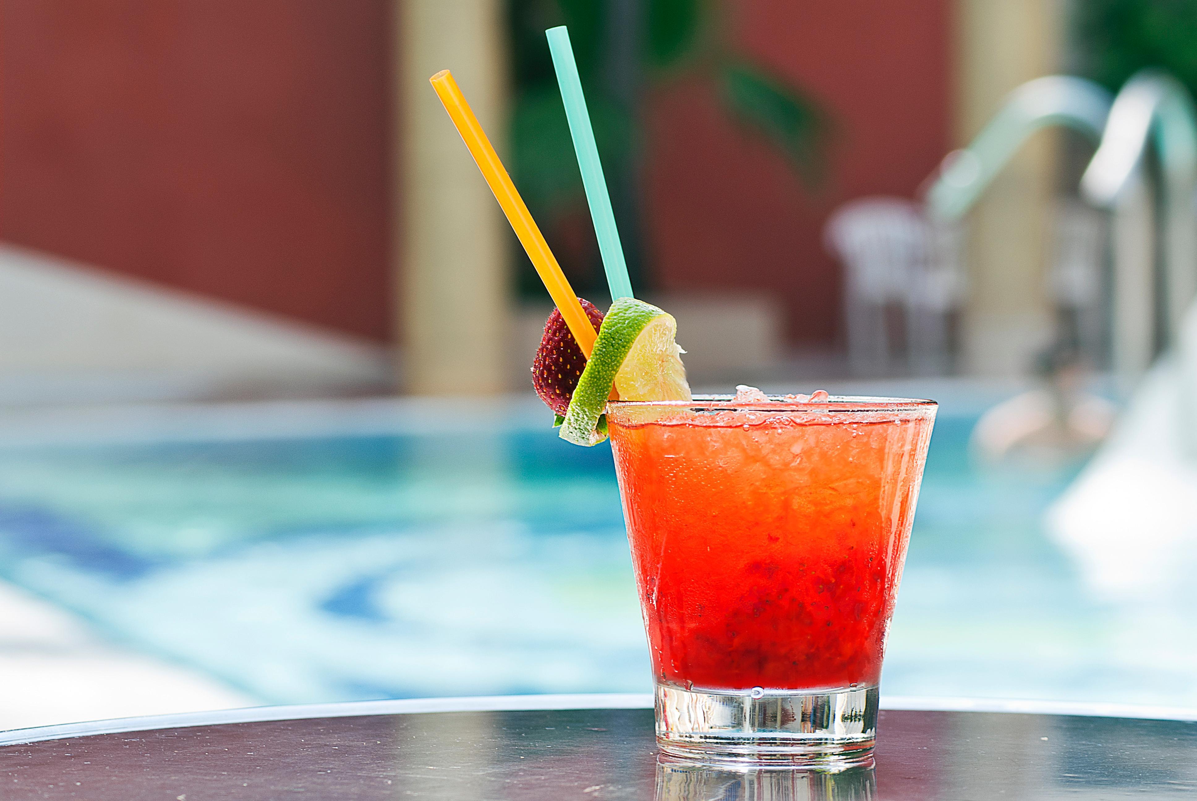 Cleopatra Spa Hotel Lloret de Mar Eksteriør bilde